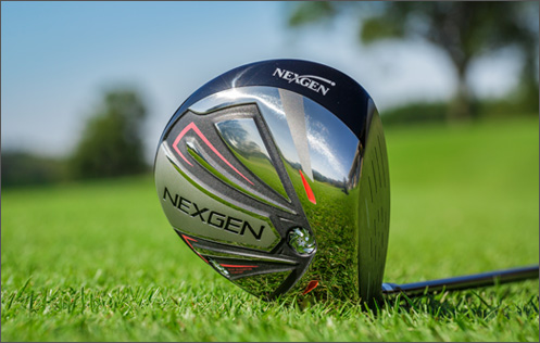 高評価国産Golf Partner ゴルフパートナー NEXGEN6 BLACK LIMITED 10.5° E.I.F ネクスジェン6 ブラックリミテッド 数量限定品 ドライバー